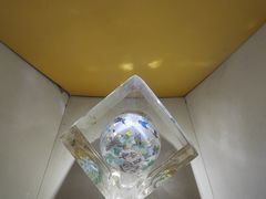 -上海昆虫博物馆