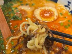 -味千拉面(双井店)