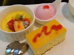 -法兰度航空主题餐厅(河源店)