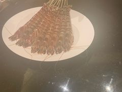 -协成海鲜火锅(海洋花园店)