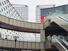 -宝龙城(杭州滨江店)