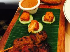 -关夫人餐厅(阳光广场店)