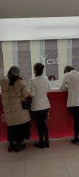 点击看大图 -Yestar宁波艺星整形医院
