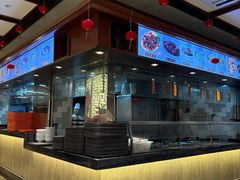 -老半斋(福州路店)