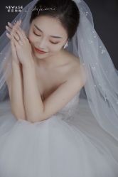-新奕映像摄影机构