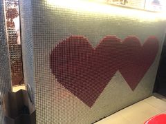 -香港鸳鸯王(西湖路店)