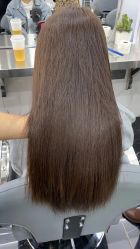 -Coo Hair salon