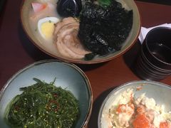 -天一料理(荔枝广场店)
