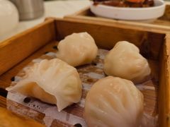-金翠皇宫粤菜·点心·海鲜(翡翠店)