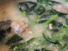 粥底火锅-吉友粥底火锅(方斜路店)