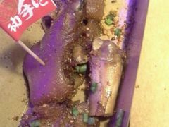 -蛙来哒(京基KKone店)