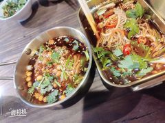-口口一(江汉路店)