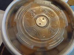 -鲜芋仙Meet Fresh(五道口店)