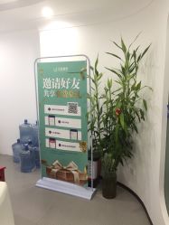 -联合丽格·张菡丽格医疗美容