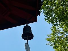 -绳金塔