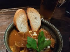 -三川·十酒Izakaya(南昌路店)