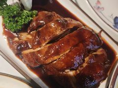 -三玛璐酒楼(汉口路店)