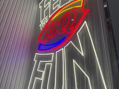 -DQ·蛋糕·冰淇淋(五棵松万达店)