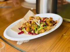 -丰乐餐厅·始于1999·本地老字号