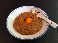 -左记港食(融科天城店)