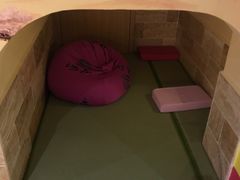 -汤W城市微度假(仓山店)