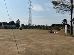 -长洲岛都市农业公园