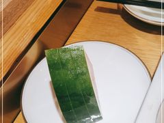 -如一鸡鲍鱼·粤式煲汤(长泰广场店)