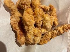 -必胜客(烟火食堂观前店)