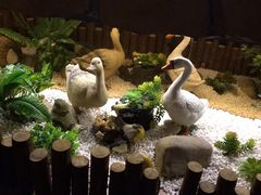 -嘉禾·悦享餐厅(八方汇店)