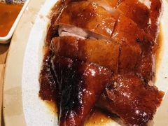 鹅下庄-裕.鹅庄