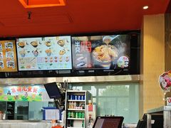 -吉野家(宾水道店)