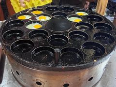 -中建幸福空间