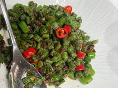 -隆聚·时令海鲜(洪兴店)