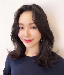 点击看大图 -藤野造型