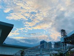 -博纳国际影城(凯德广场店)