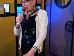 -好乐迪KTV(紫荆广场店)