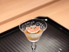 -炎橘·板前料理 Omakase