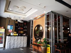 -鼎尊锅物料理(五角场店)