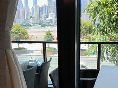 -渝信川菜(南滨店)