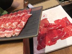 -呷哺呷哺 黄金牧场 (新中关购物中心店)