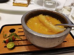 -樱苑(四川北路店)