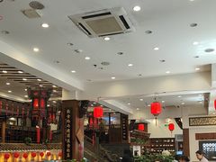 -一楼食业·美食人家