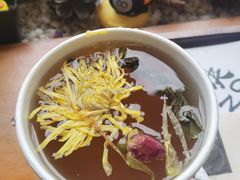 -饵块食光·云南有机手作饵块