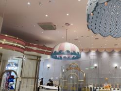-奈尔宝家庭中心·亲子餐厅(鄞州万达店)