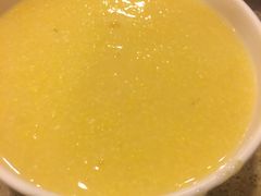 -老班长手工灌汤包老店(东山店)