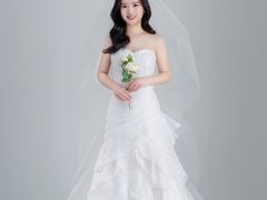 -韩国艺匠ARTIZ STUDIO(长沙店)