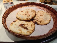 -土灶头·土菜文化的传承者(西演茅店)