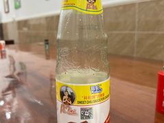 -正果忠记云吞濑粉(总店)