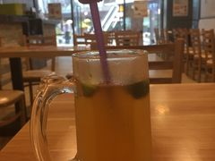 -陈记柳州螺蛳粉(大坪店)