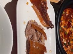 -大鸭梨烤鸭(顺义石园店)